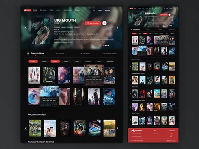 Image result for Stream Website