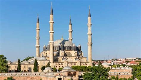 82 Best Places To Visit In Turkey In 2023: Top Attractions And Sightseeing