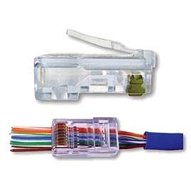 Image result for EZ-RJ45