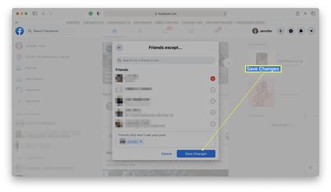 Image result for Facebook Post Sharing Control