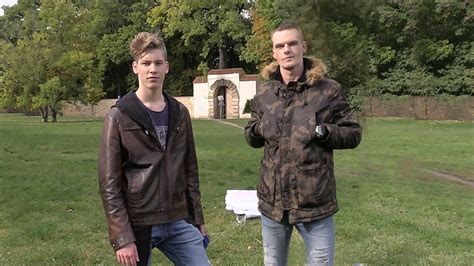 Czech Hunter 275 | Official Bigstr Trailer