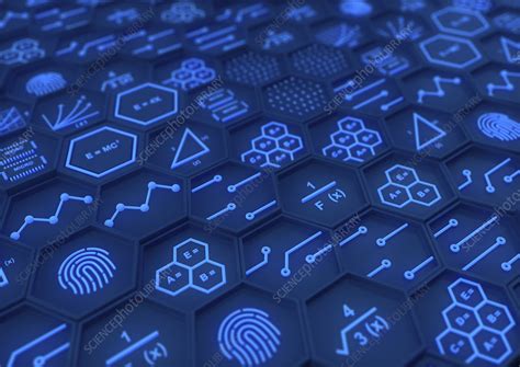 Image result for Machine Learning Ilustration