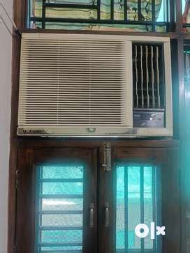 Air Conditioner - Buy & Sell ACs Online in India | OLX