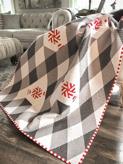 Image result for Peppermint Printable Pattern