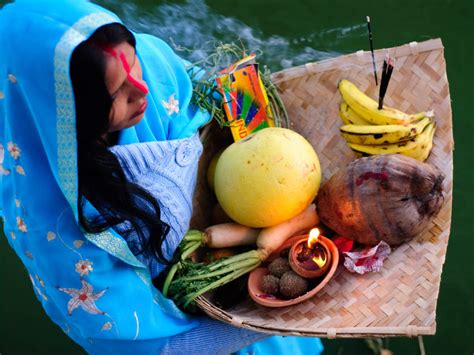 Happy Chhath Puja 2025: Images, Wishes, Messages, Quotes, Pictures and ...
