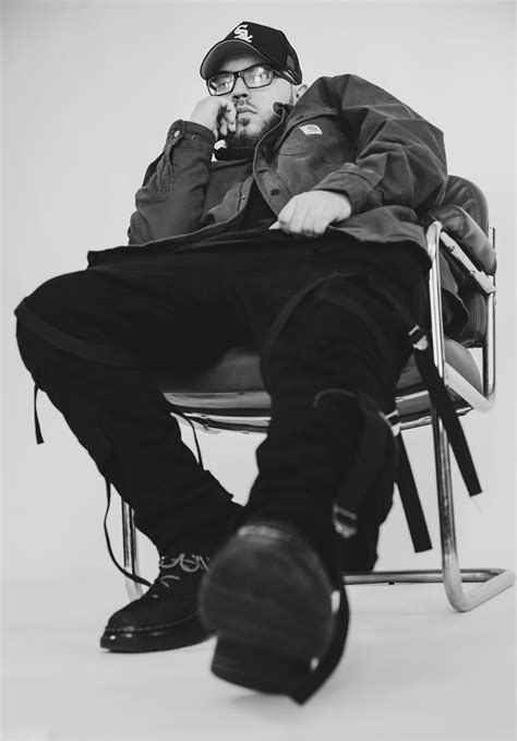 Keep Moving Forward: An Artist Development Workshop Led by Jay Moon ...