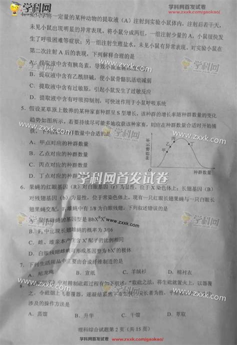 关于2017全国青少年男子足球超级联赛大区竞赛工作集中调研的通知 -中国足球协会官方网站