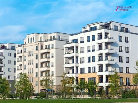 मेट्रो के पास DDA के सस्ते फ्लैट्स, कल से शुरू होगी बुकिंग, मिल रहा ...