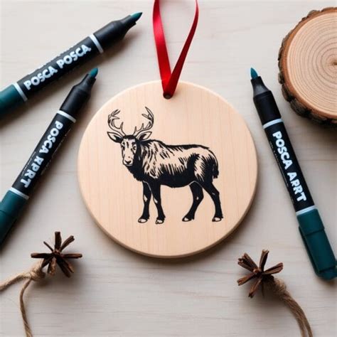 Image result for How to Make Posca