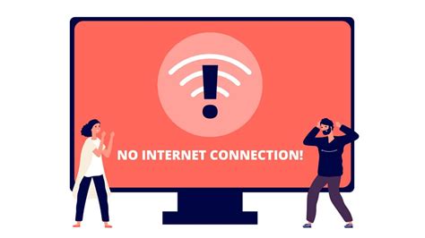 No Internet Connection Tech Tube 的图像结果