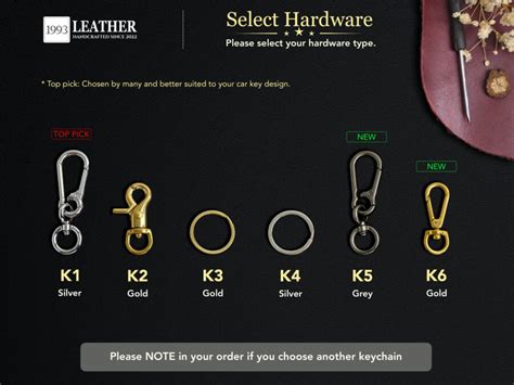 How to Program 2006 Ford Explorer Key FOB 的图像结果