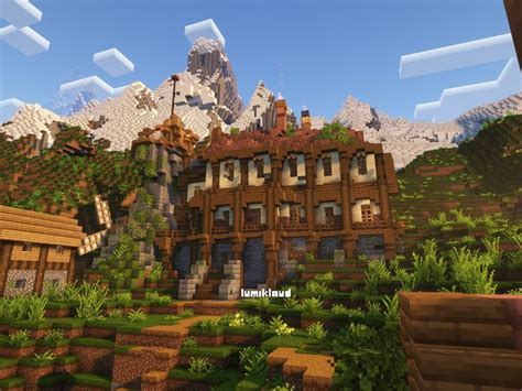 Image result for Automatic Farm Create Mod