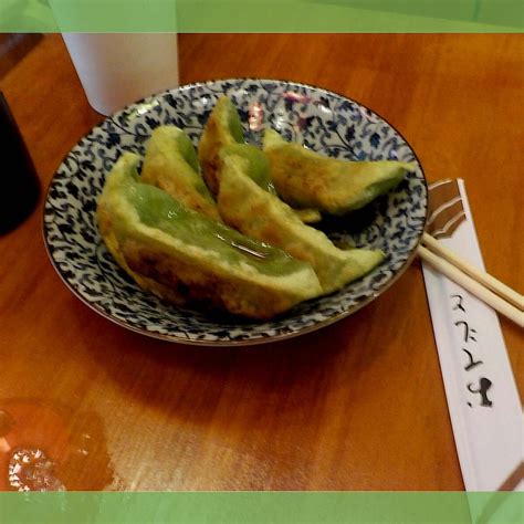 OJIKA JAPANESE, Melbourne - Restaurant Reviews & Photos - Tripadvisor