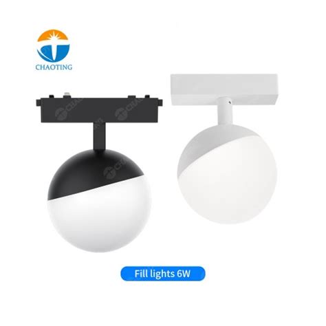 Image result for Fill Lighting