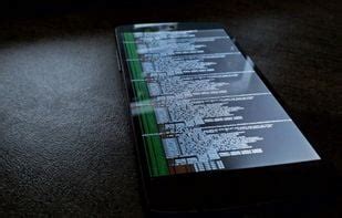 Image result for Using EOS Operating System for Pixel