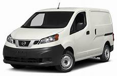 2014 Nissan Nv200 by 2014 Nissan Nv200 Price Photos Reviews Features 2014 Nissan Nv200