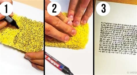 Image result for Random Solve