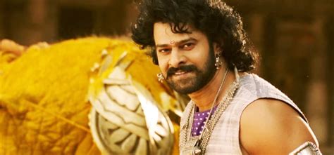 5 South Indian Actors Who Have Proven To Be A Tough Competition For ...