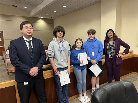 Middle School - Babcock Neighborhood Schools