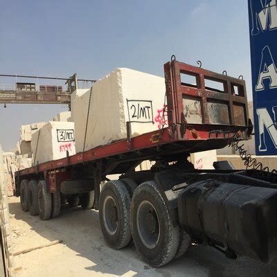 Granite Loading 的图像结果