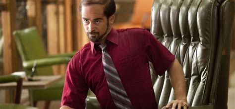 5 Scariest Bosses Of All Time