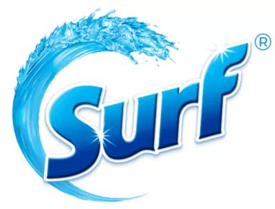 Surf®