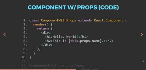 Image result for Learnwebcode React