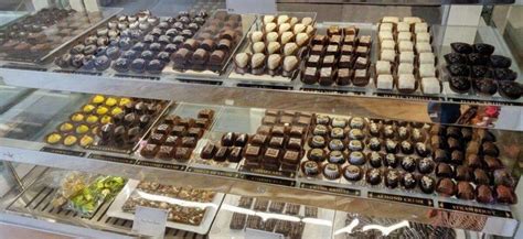 Diletto, Hyderabad - Restaurant menu and reviews