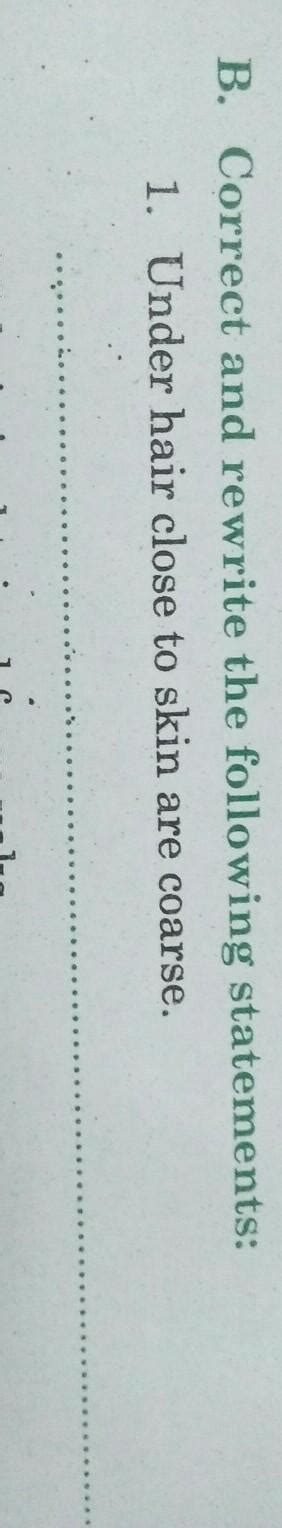 Pls tell answer fast I am waiting - Brainly.in