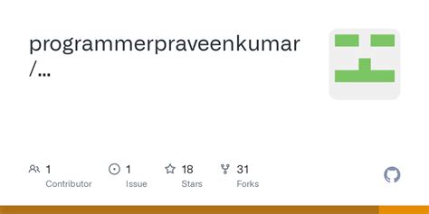 Image result for addToCart Spring Boot Project