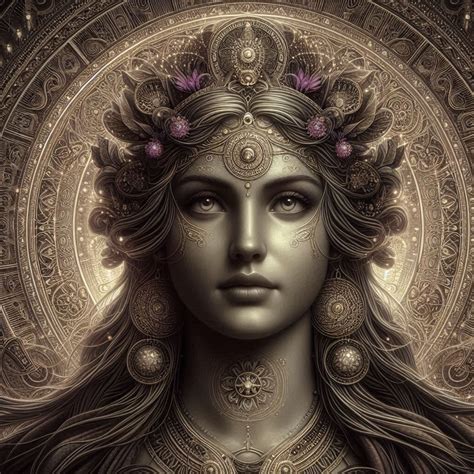 The Value of Bad Writing in a Writer’s Growth - We, the Writers