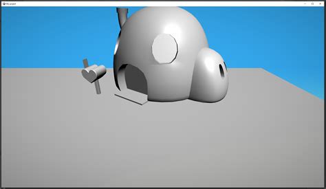 Screen Resolution Build Unity 的图像结果