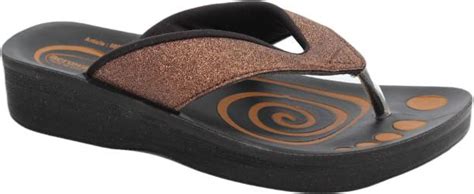 Aerowalk Footwear - Buy Aerowalk Footwear Online at Best Prices in ...