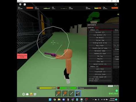 Image result for Best Aim Lock Script Streamable Pastebin Free