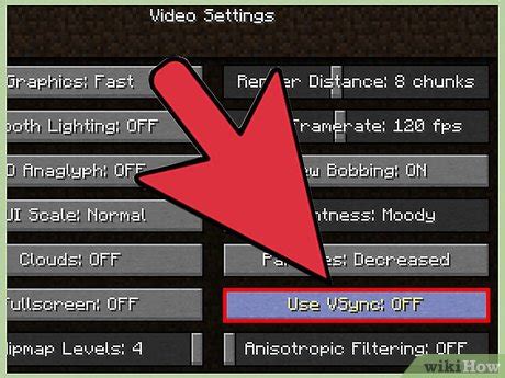 Image result for How to Make Minecraft Run Faster PC