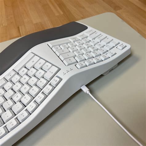 Keyboard for Desktop Computer 的图像结果