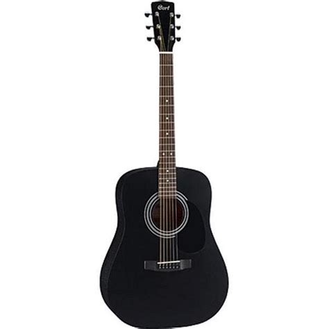 Best Acoustic Guitars Brands to Buy in India – BAJAAO.COM