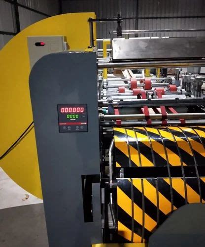 Image result for Cover Making Machine