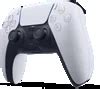 DualSense wireless controller | The innovative new controller for PS5 ...