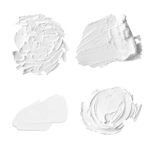 White paint swatch Images - Free Download on Freepik