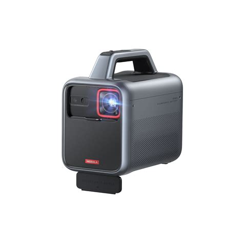 What Is Transparency Mode And How Does It Work?