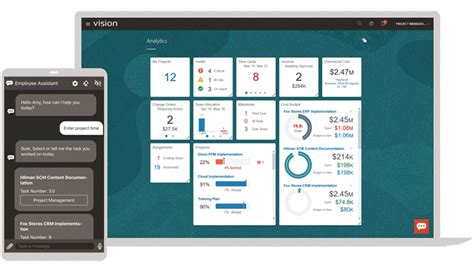 ERP Demo | Cloud ERP Product Tours | Oracle India