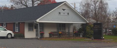 Holmdel Funeral Home | Professional Funeral & Cremation Planning