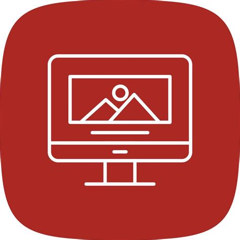 Computer Outline Icon 的图像结果