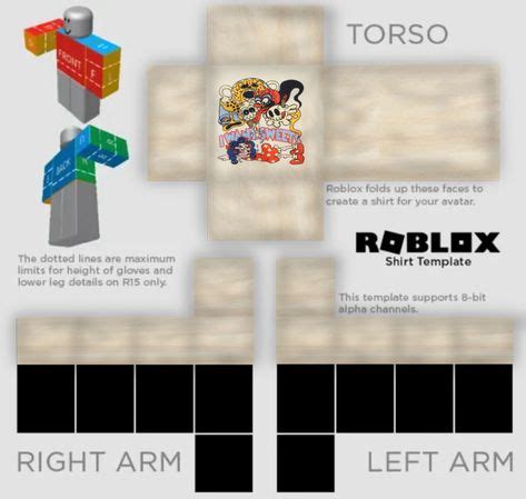 Image result for Roblox Line Runner Template