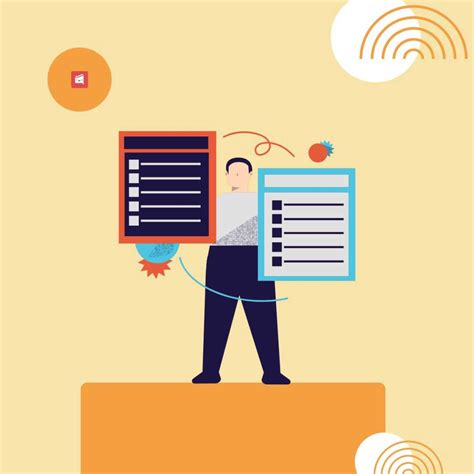 Image result for Examples of Project Management Tools