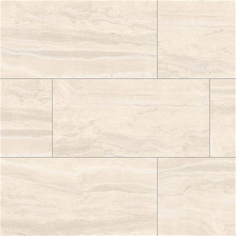 Napoli Sand Porcelain Tile | Floor and Decor