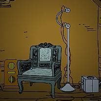 Image result for Submachine 4: The Lab walkthrough Submachine Puzzle Solutions