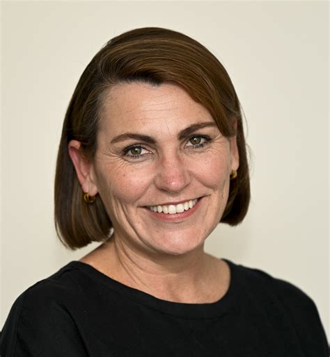 Dr Jane Hay | Aurora Healthcare