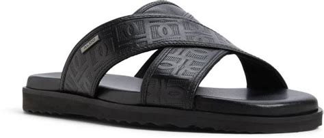 Aldo Footwear - Buy Aldo Shoes For Men & Women Online at Best Prices in ...